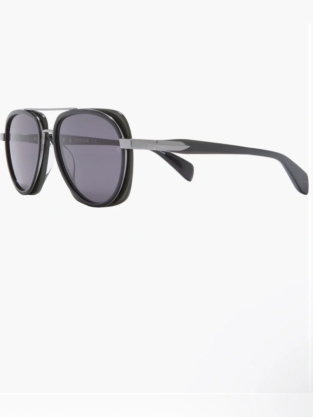 rag & bone classic square